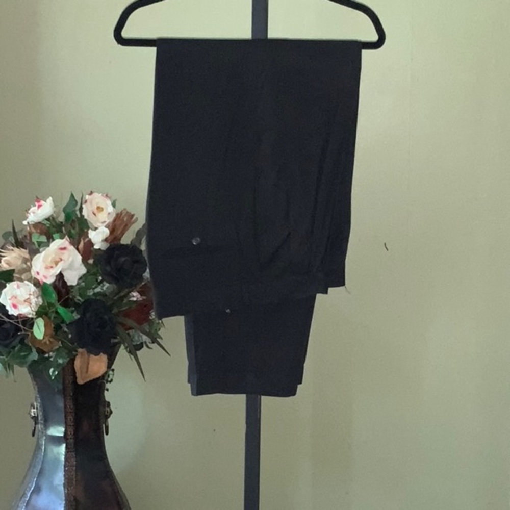 CITY STREET MEN PANTS SIZE 30W 30INSEAM